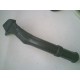 MB298140 LANCER KALORİFER YAN SOL HORTUM 